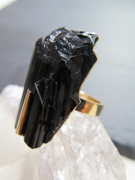 anillo-ring-Joannestonedesing-2014-candela-ferro