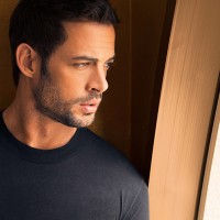 William Levy conquista Hollywood - Entrevista exclusiva