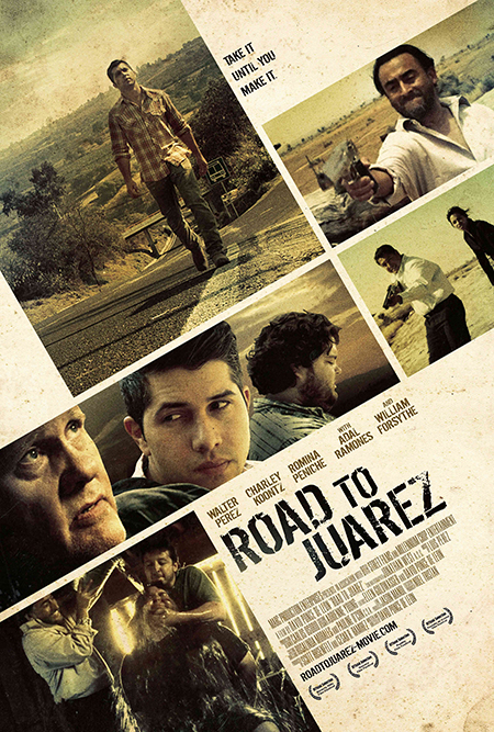 road-to-juarez-poster-2015-para-todos-magazine