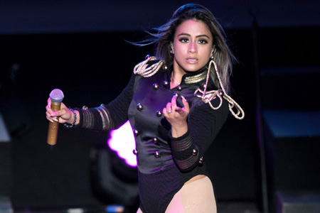 para-todos-magazine-revista-eduardo-silva-fifth-harmony-performs-at-irvine-meadows-160909_77a2727