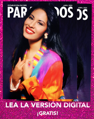 banner ad