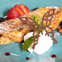 Los Mejores Restaurantes Latinos en Orange County