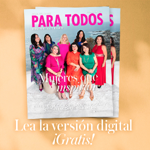 banner ad