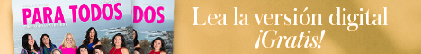 banner ad