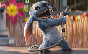 banner ad