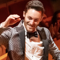 Pacific Symphony Pops - La Vida Loca - Junio 13-14, 2025