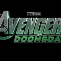 Marvel prepara un año lleno de maravillas