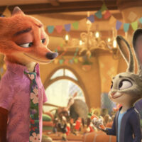 Zootopia 2 llega a Disney+ este 11 de marzo